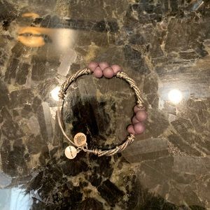 alex and ani bracelet